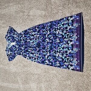 NWT Style & Co PM